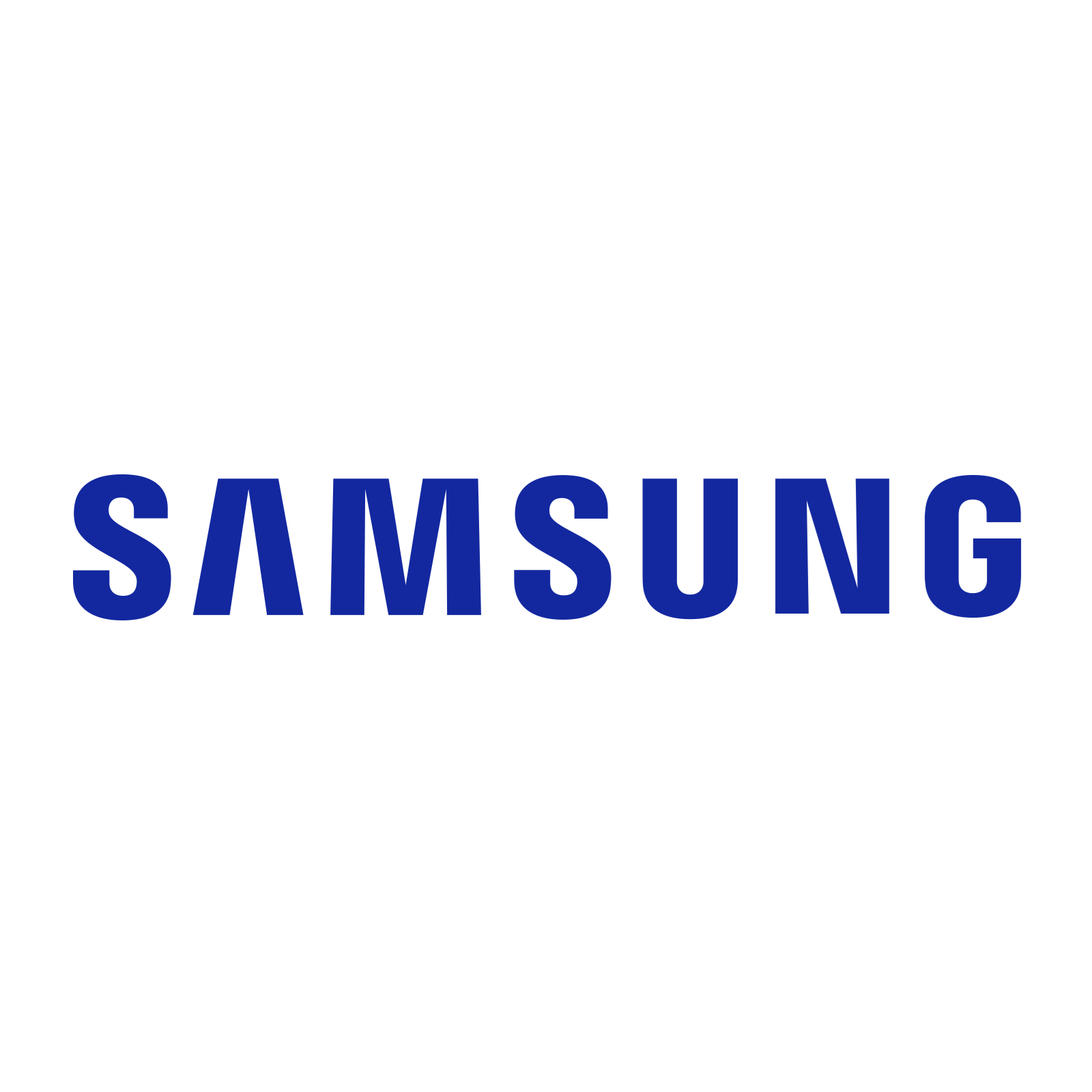 Samsung Electronics